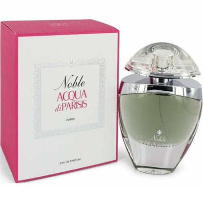 perfume para mujer Acqua Di Parisis Noble 