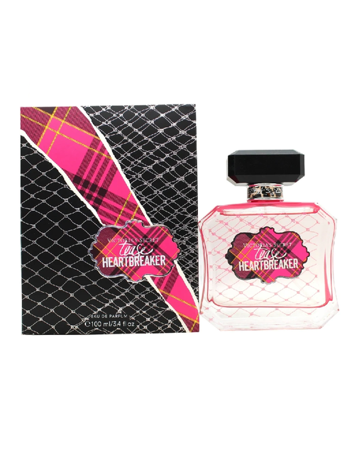 Perfume Tease Heartbreaker Victoria´S Secret Mujer Edp 100ml