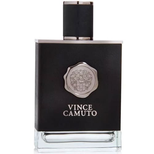 Perfume Vince Camuto For Men Eau De Toilette 100ml Tester