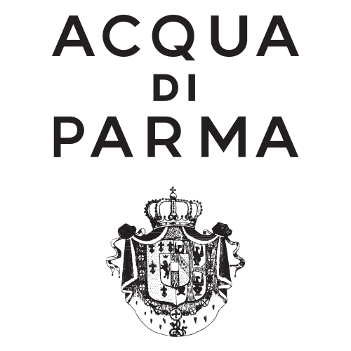 perfumes acqua di parma