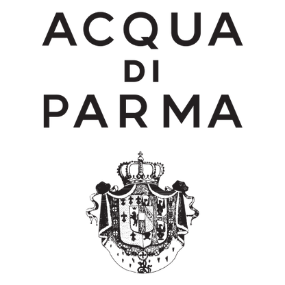 perfumes acqua di parma