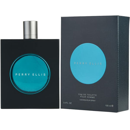 Perry Ellis Pour Homme