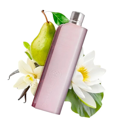 Caja Perry Ellis 18 Mujer 100 ml presentación original