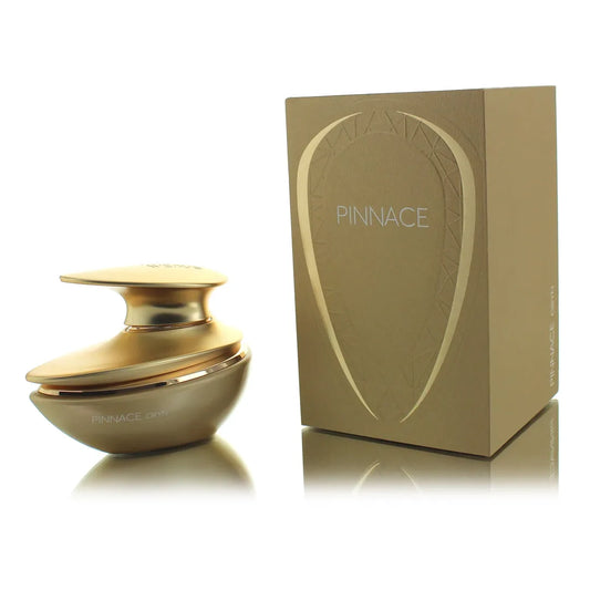 Perfume Pinnace Oryn French Avenue 100ml vista frontal
