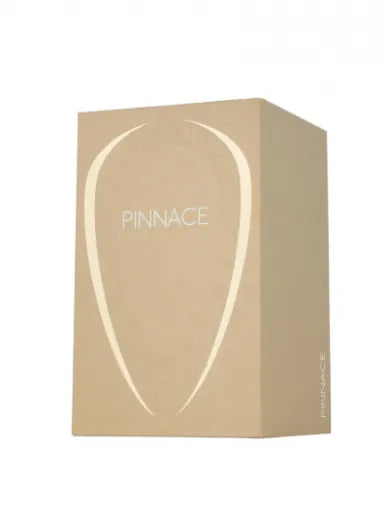 Vista lateral del perfume Pinnace Oryn French Avenue 100ml