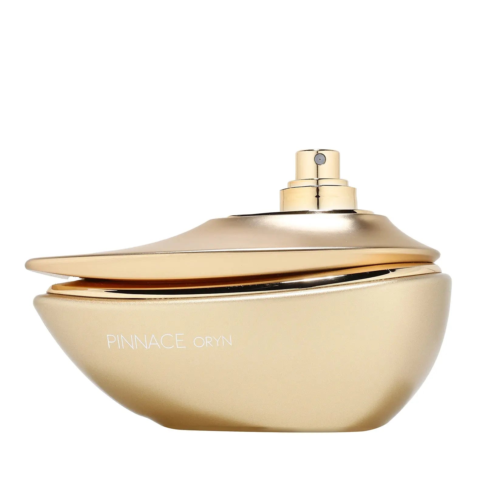 Presentación completa del perfume Pinnace Oryn French Avenue 100ml