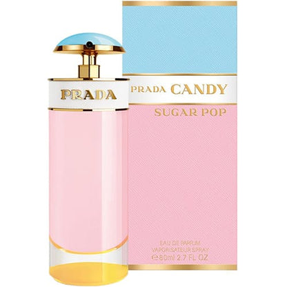 Prada Candy Sugar Pop