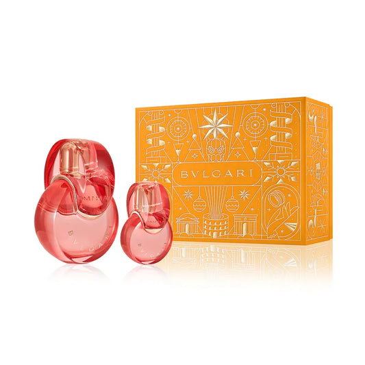 fragancia-bvlgari-omnia-coral-floral-frutal-granada