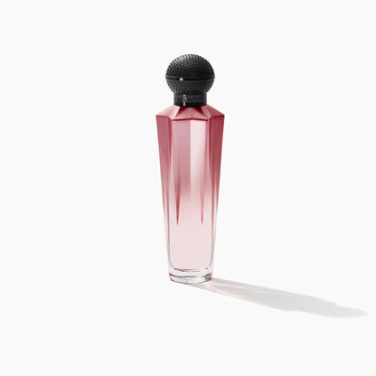 Vista lateral del perfume Sweet Dream Shakira 80ml