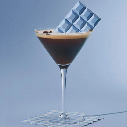 presentación completa del perfume Sweet Tooth Me Espresso Sabrina Carpenter original 75ml