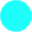 Logo de lmd.com.co