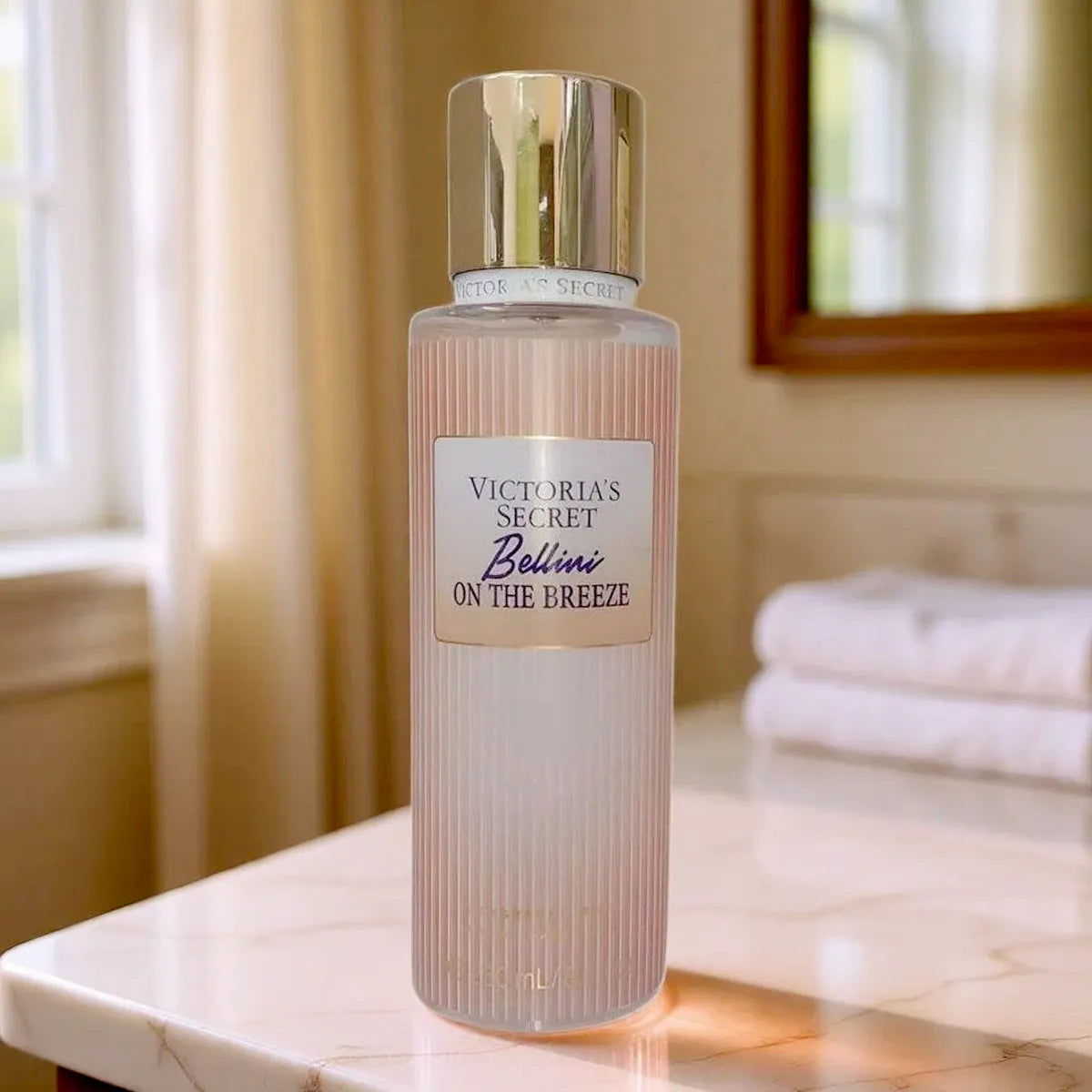 Victoria’s Secret Bellini on the Breeze Body Mist 250 ml