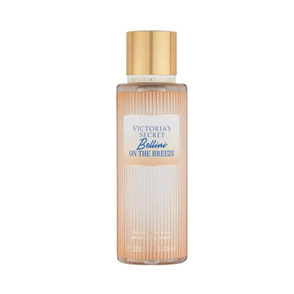 Victoria’s Secret Bellini on the Breeze Fragrance Mist 250 ml