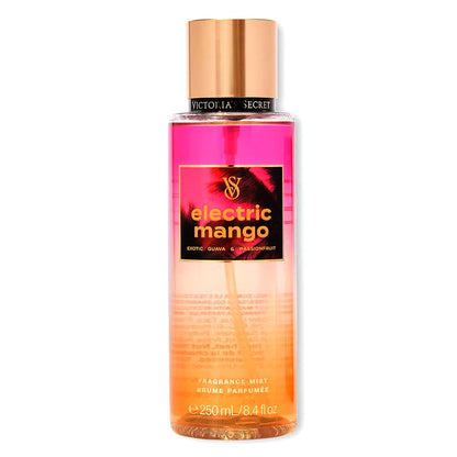 Victoria’s Secret Electric Mango Fragrance Mist 250 ml