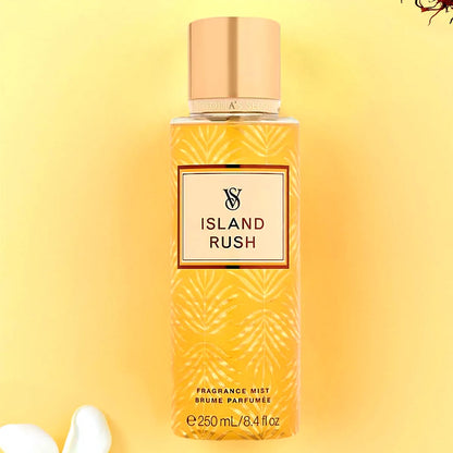 Victoria’s Secret Island Rush Body Mist 250 ml
