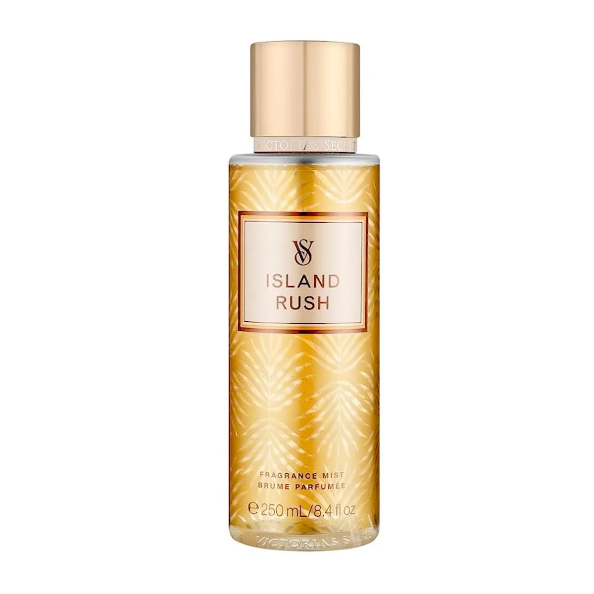 Victoria’s Secret Island Rush Fragrance Mist 250 ml