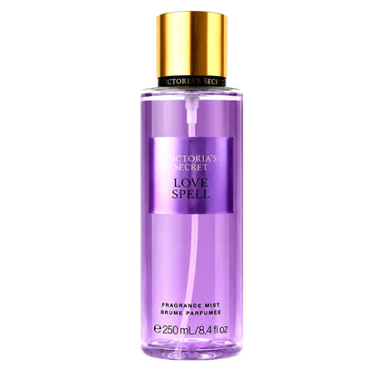 Victoria’s Secret Love Spell Body Mist 250 ml