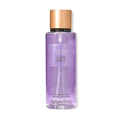 Victoria’s Secret Love Spell Fragrance Mist 250 ml