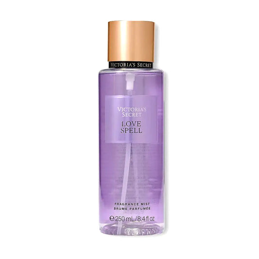 Victoria’s Secret Love Spell Fragrance Mist 250 ml
