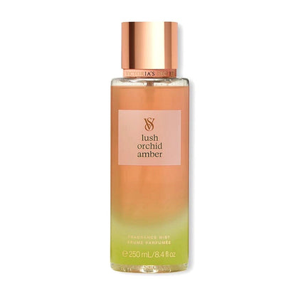 Victoria’s Secret Lush Orchid Amber Fragrance Mist 250 ml