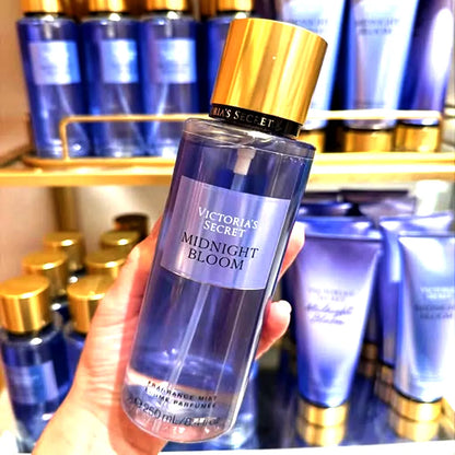 Victoria’s Secret Midnight Bloom Body Mist 250 ml