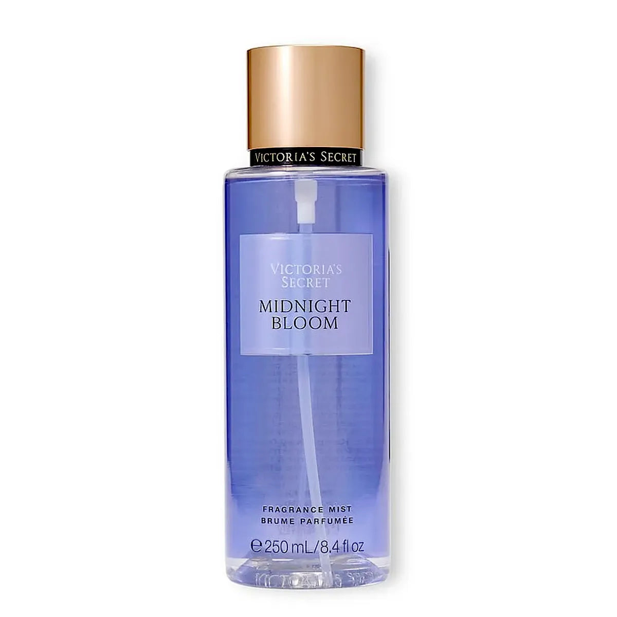 Victoria’s Secret Midnight Bloom Fragrance Mist 250 ml