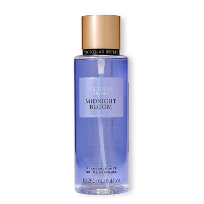 Victoria’s Secret Midnight Bloom Fragrance Mist 250 ml