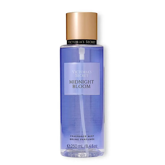 Victoria’s Secret Midnight Bloom Fragrance Mist 250 ml