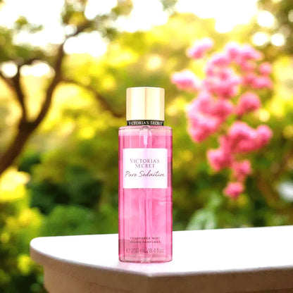 Victoria’s Secret Pure Seduction Body Mist 250 ml