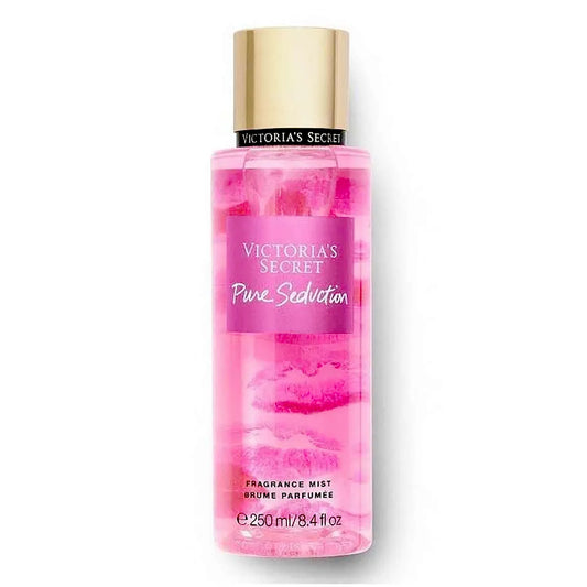Victoria’s Secret Pure Seduction Fragrance Mist 250 ml
