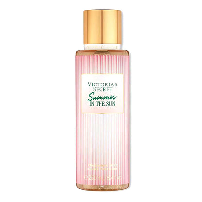 Victoria’s Secret Summer in the Sun Fragrance Mist 250 ml