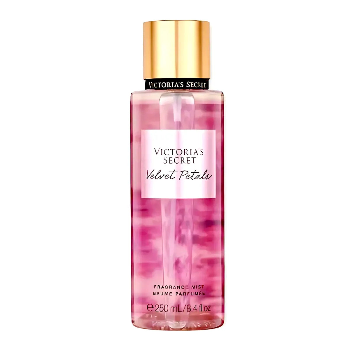 Victoria’s Secret Velvet Petals Fragrance Mist 250 ml