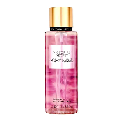 Victoria’s Secret Velvet Petals Fragrance Mist 250 ml