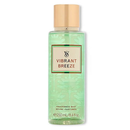 Victoria’s Secret Vibrant Breeze Fragrance Mist 250 ml