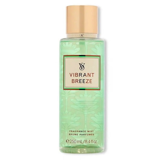 Victoria’s Secret Vibrant Breeze Fragrance Mist 250 ml