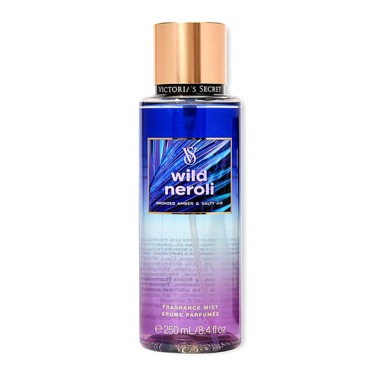Victoria’s Secret Wild Neroli Fragrance Mist 250 ml