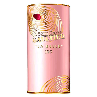 Vista frontal Jean Paul Gaultier La Belle Rosea 100ml