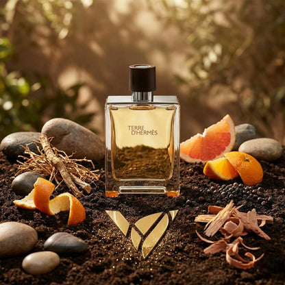 vista_frontal_terre_d_hermes
Vista frontal del perfume Terre d’Hermès Hermès Eau de Toilette