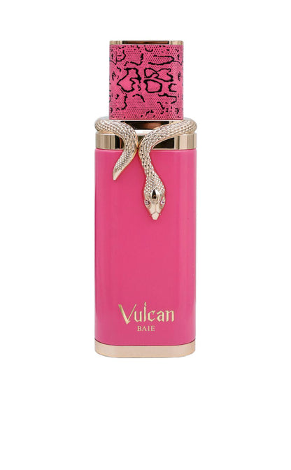 vulcan baie french avenue perfume original para hombre con estilo moderno aroma sofisticado y larga duración