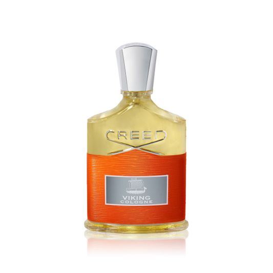 Perfume Creed Viking Cologne 100 Ml