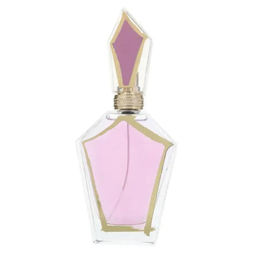 One Direction You & I 100ml EDP fragancia femenina original