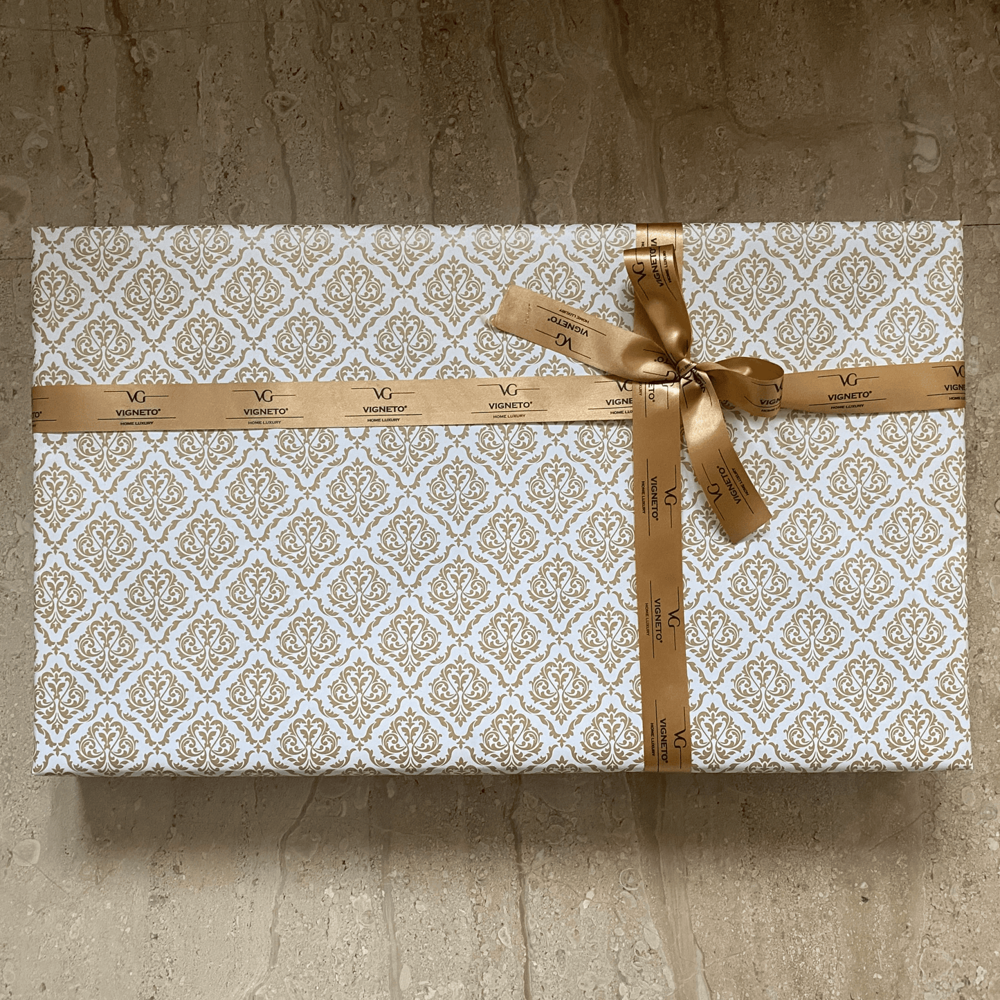 Envoltorio de regalo